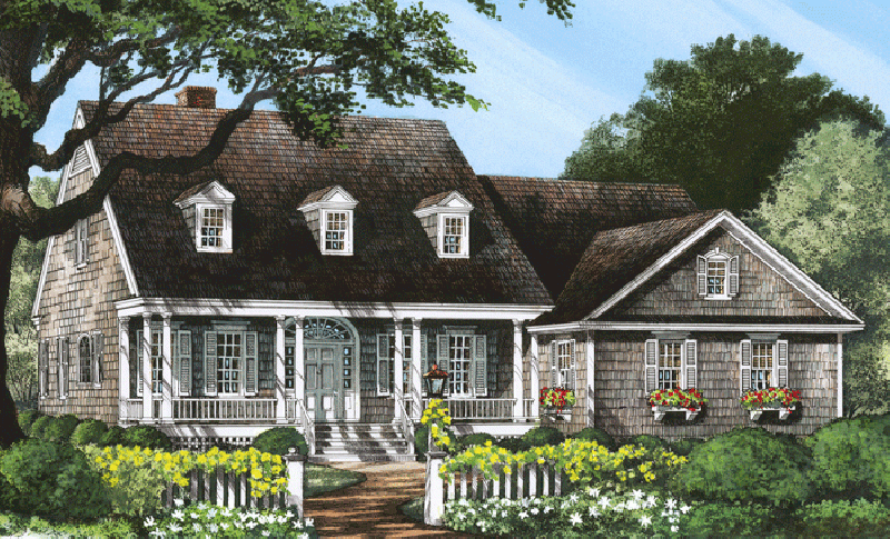 william-e-poole-designs-culpeper-cottage