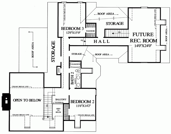 williamsburg-style-house-plans-plougonver