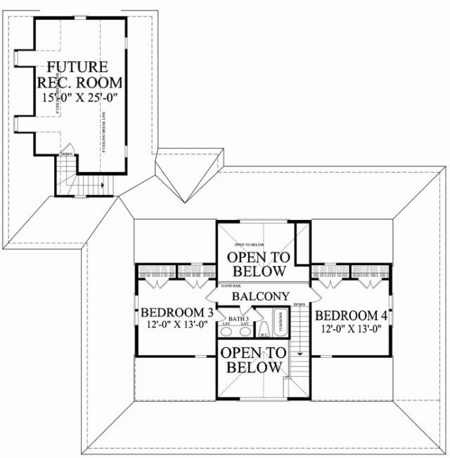 william-e-poole-modular-calabash-cottage-modular